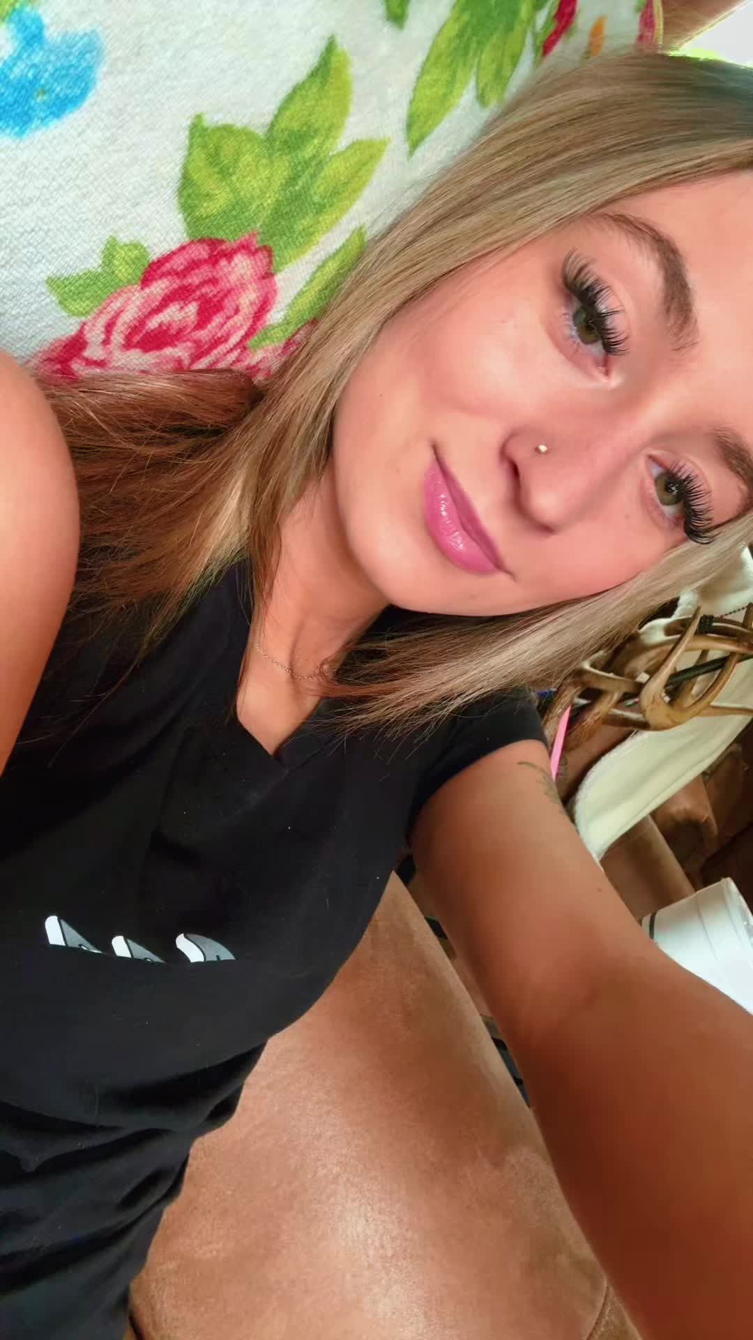 @Zoey:)