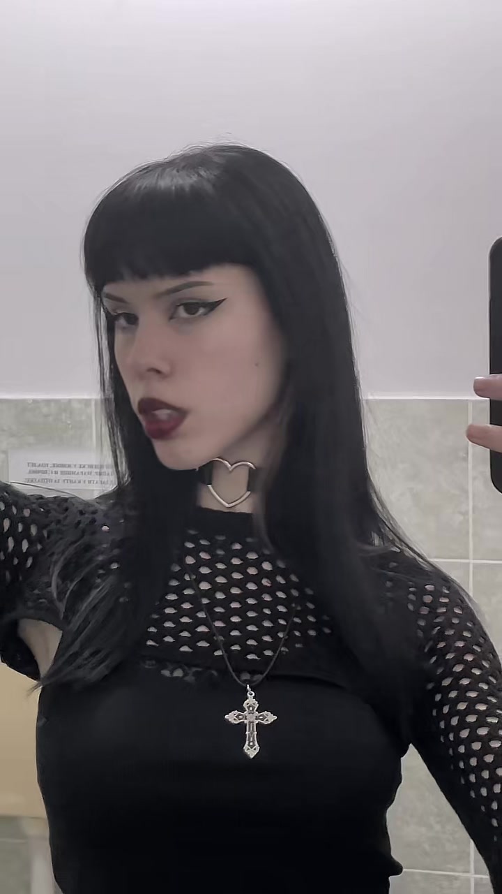 @ljubica