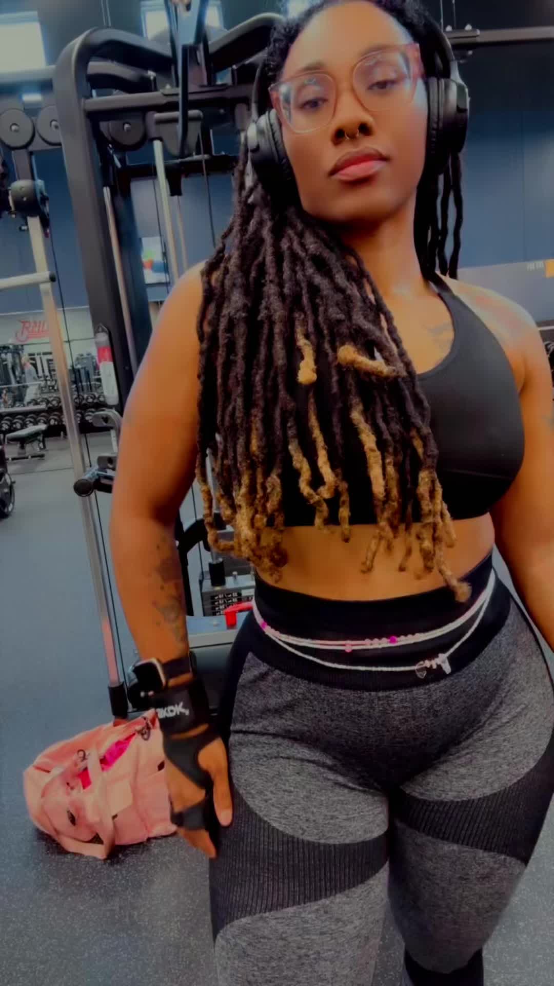 @Special Caress|Fitness|Beauty