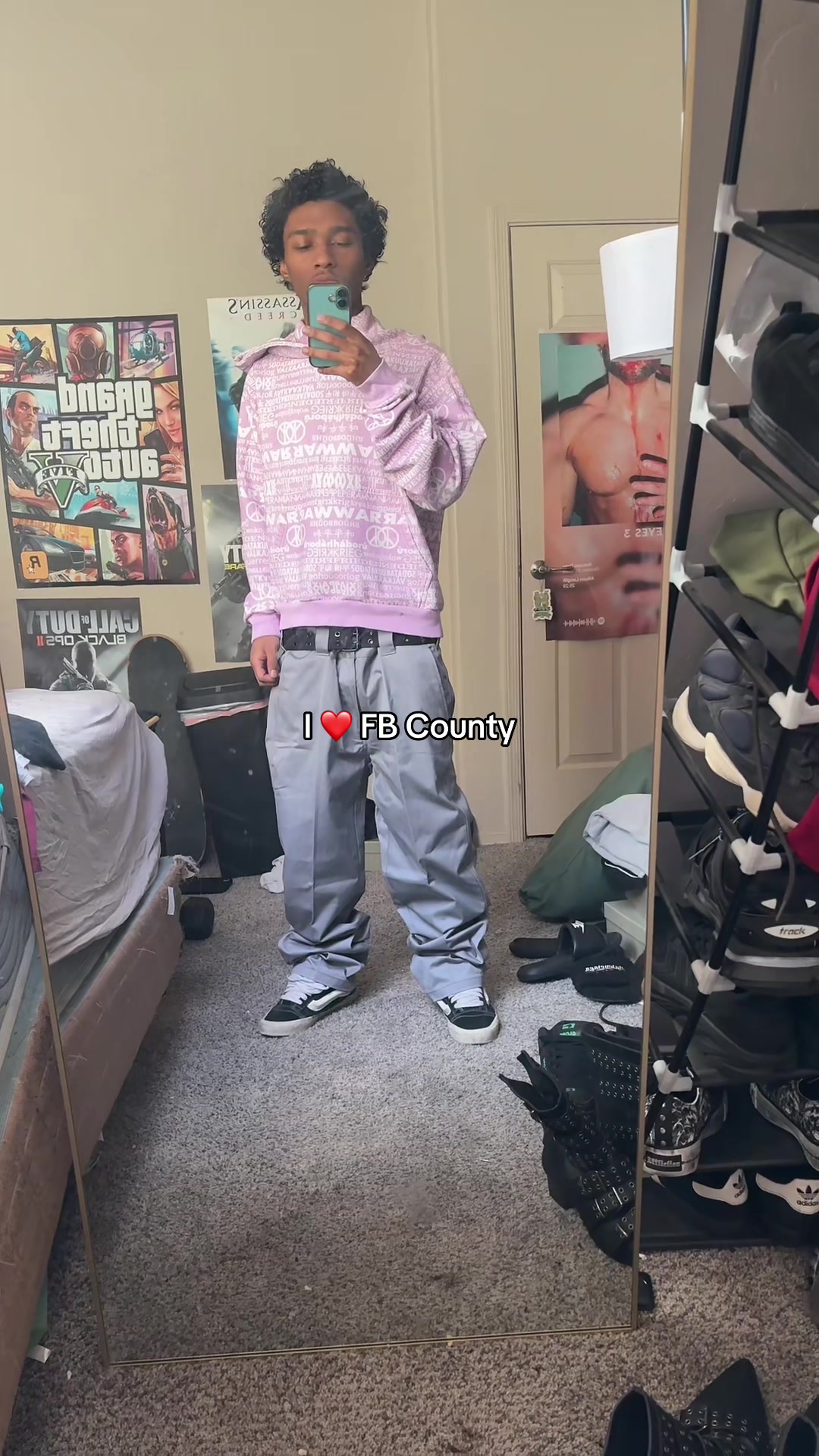 @J6