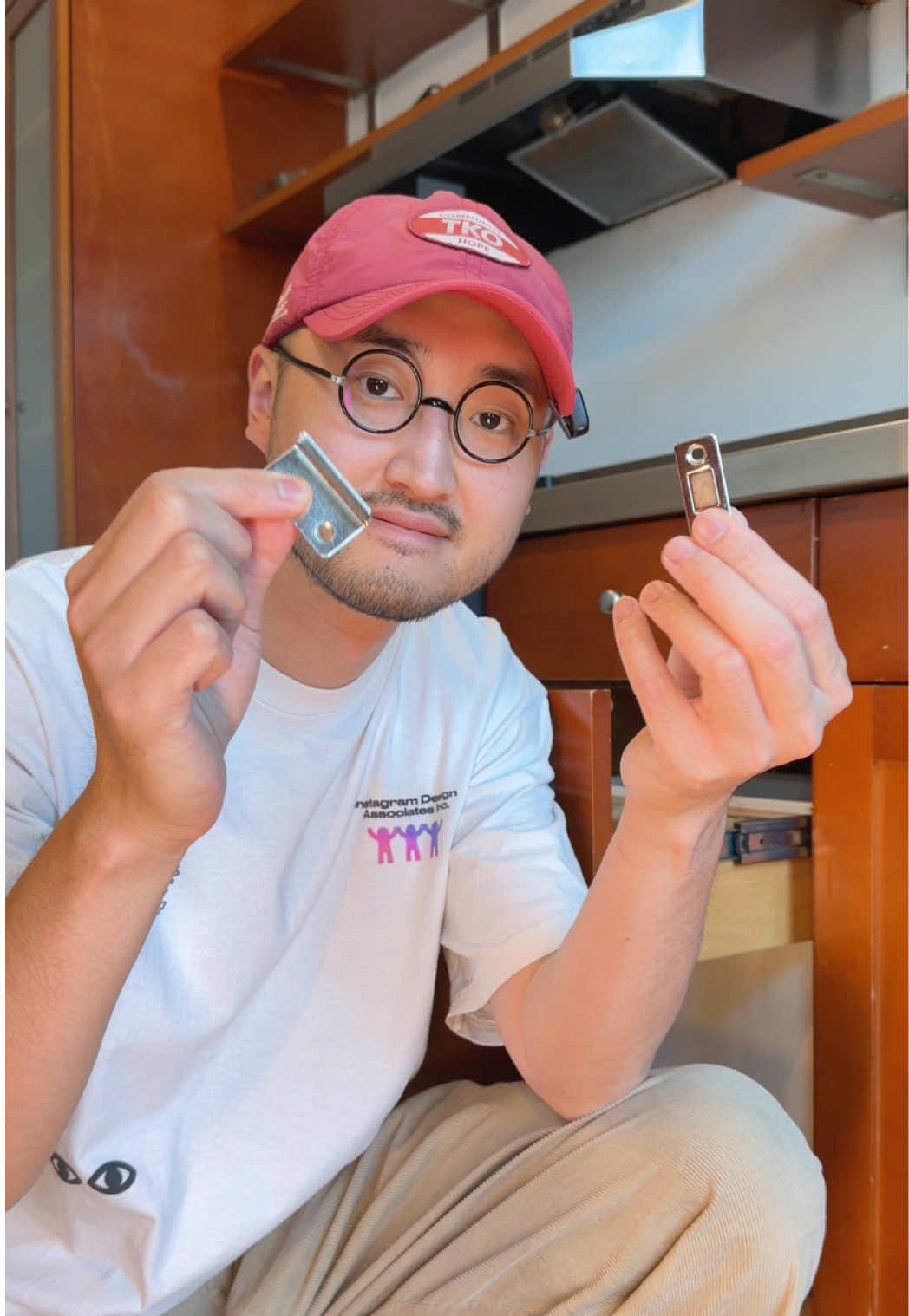 @adenwang