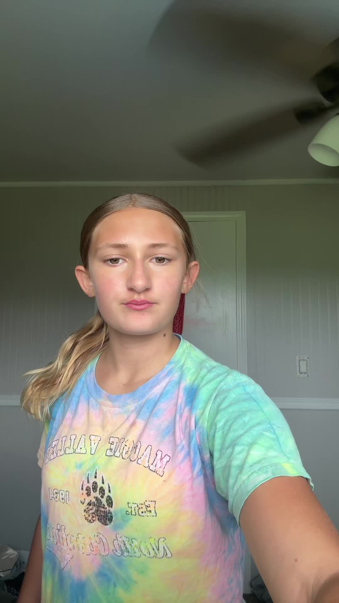 @savannahs_main_acc4