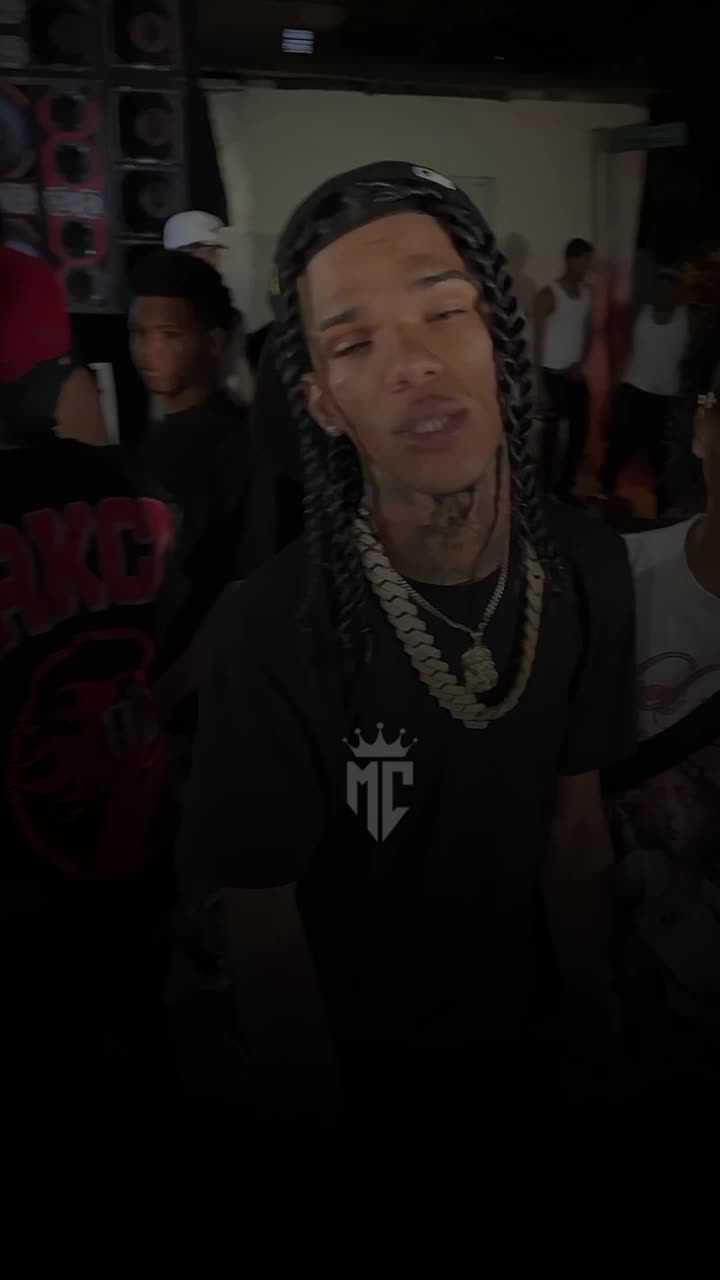 @ʀᴏɪᴅᴇɴɪs  ʟʏʀɪᴄs 🗣️🧠