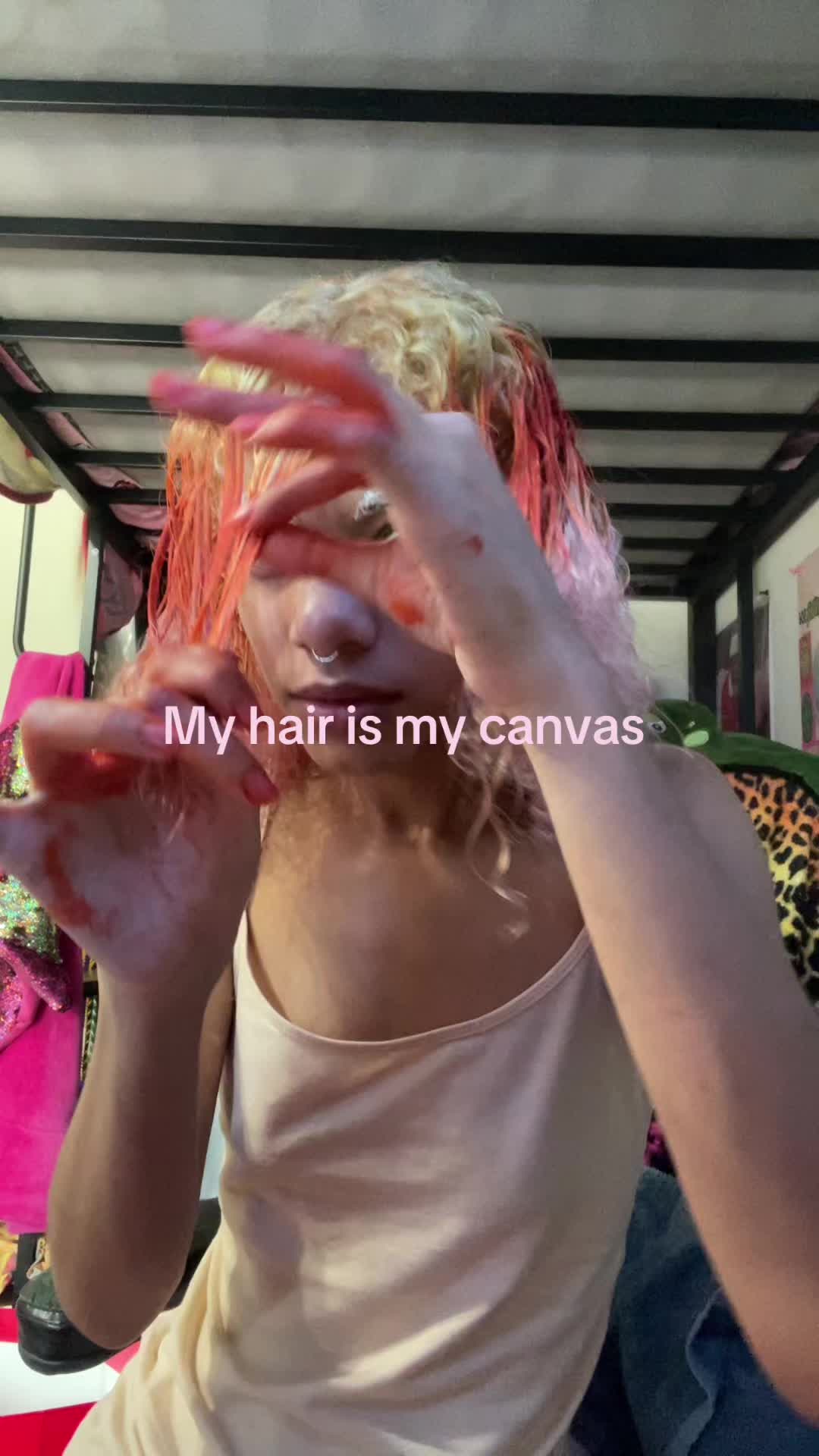 @isa