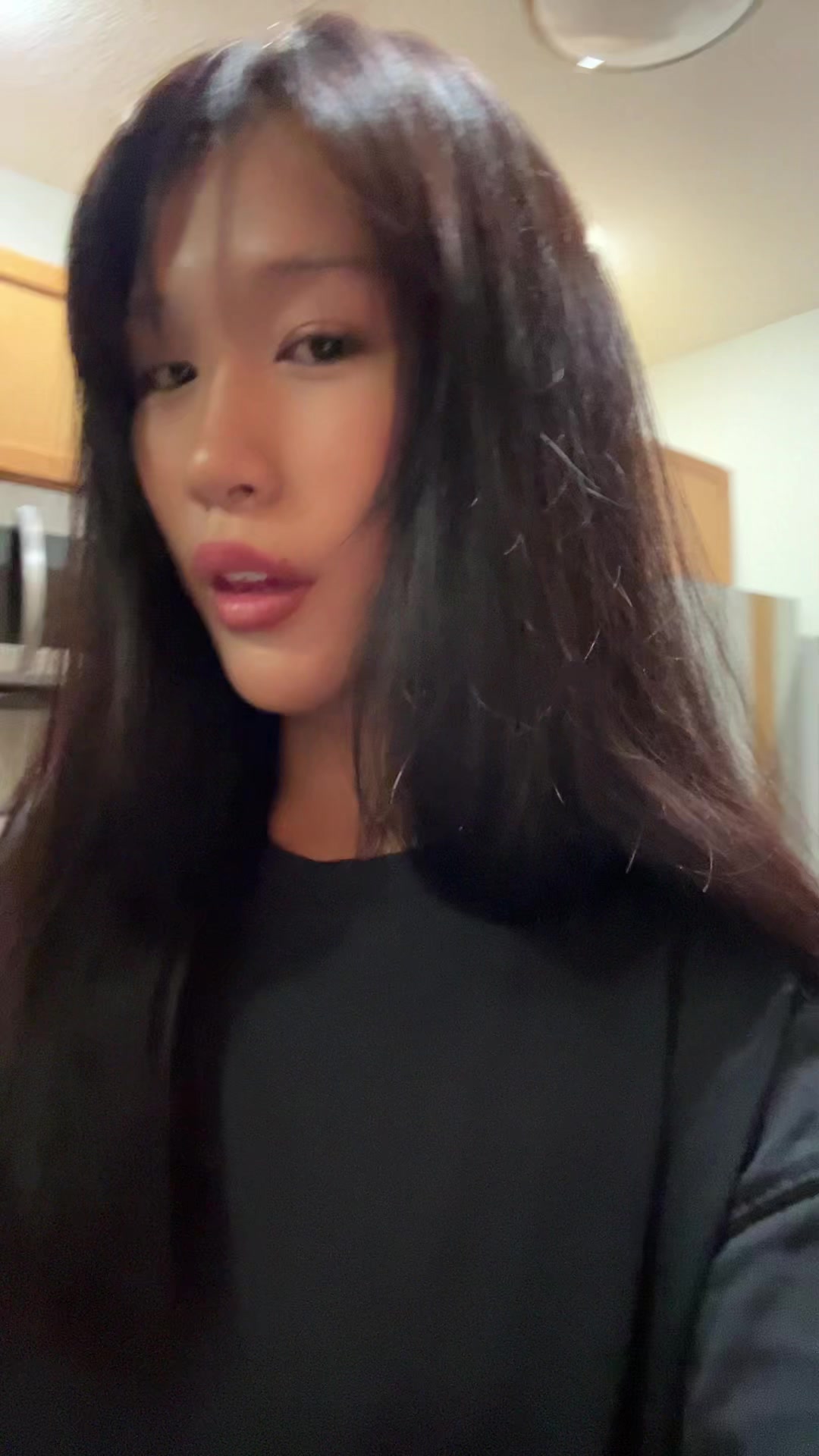 @skyl3b3ar
