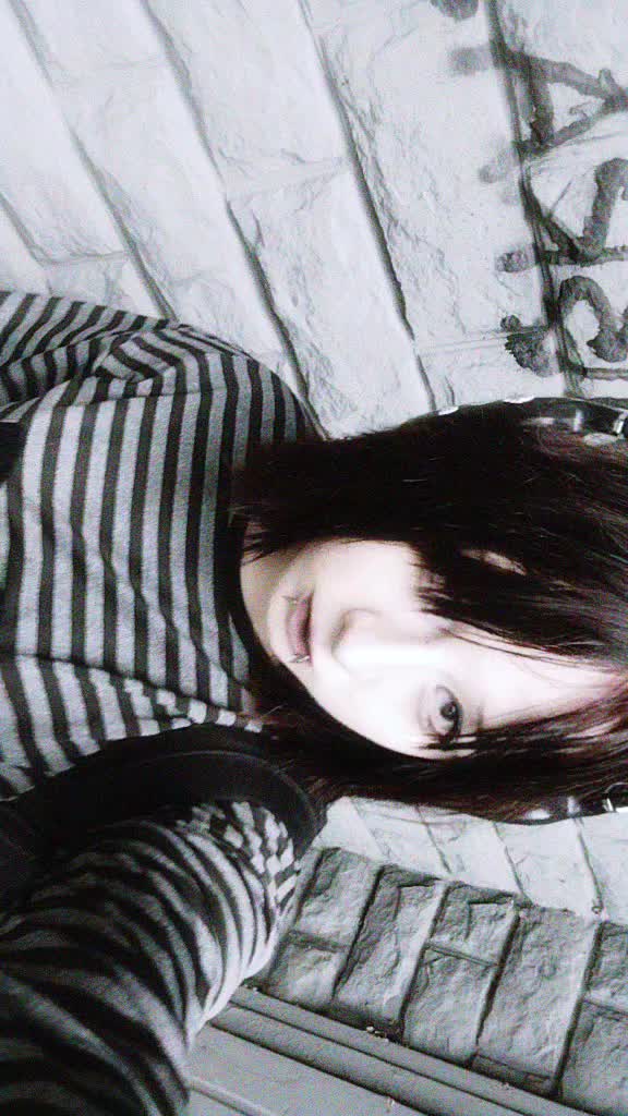 @akira☆~