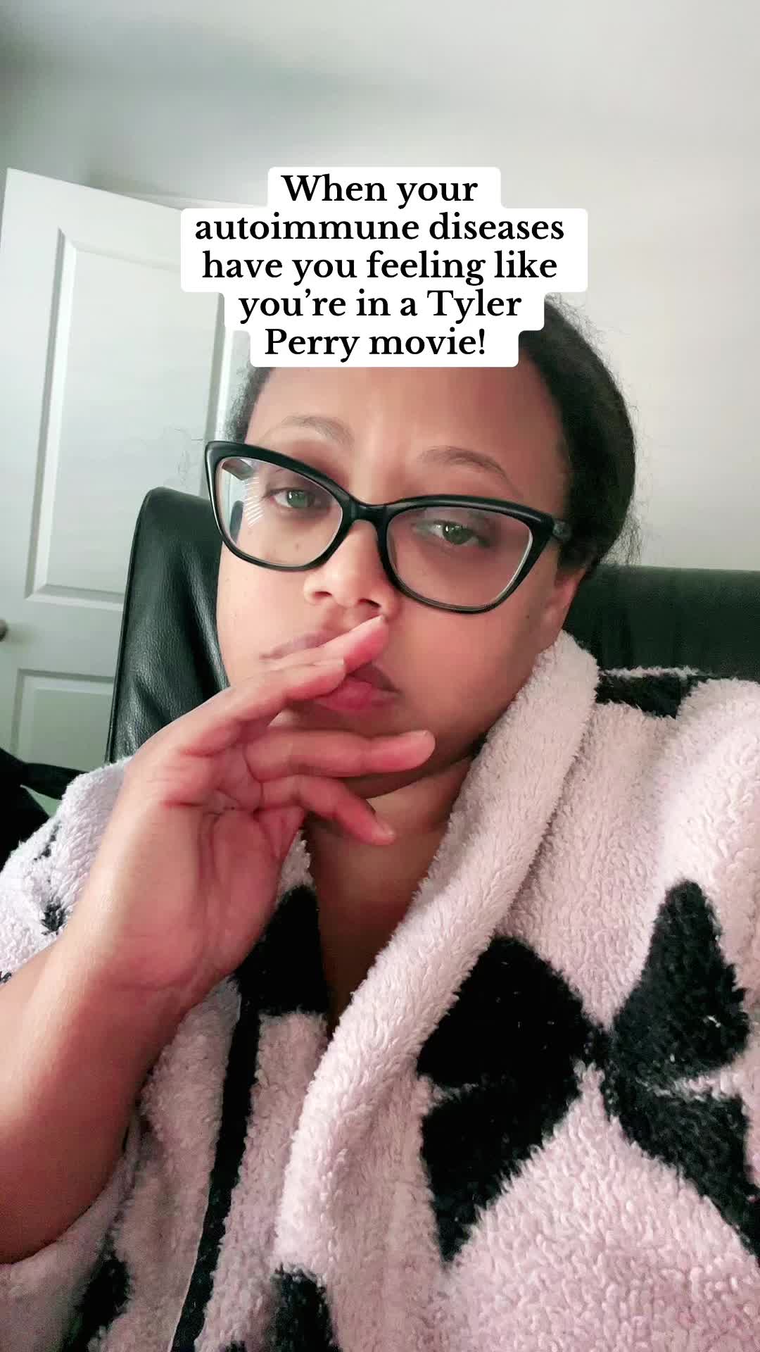@BrittBratt