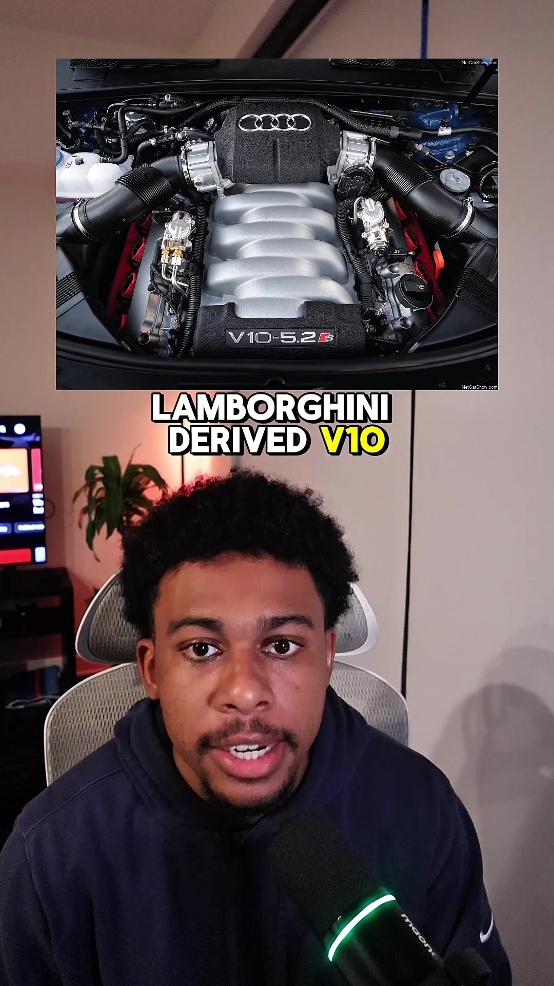 @Teddy