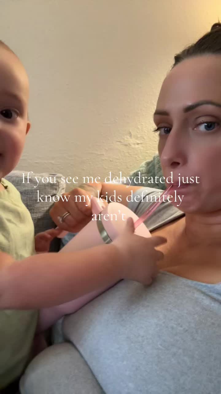 @Jazmyn_Kathleen