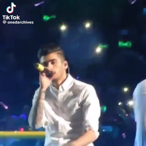 @❯❯❯❯🦋PaynoGirlForever31🎀❯❯❯❯