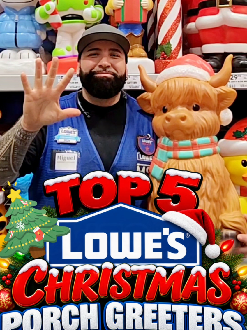 @Toyquest101