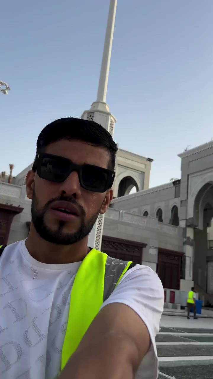 @the_asad43