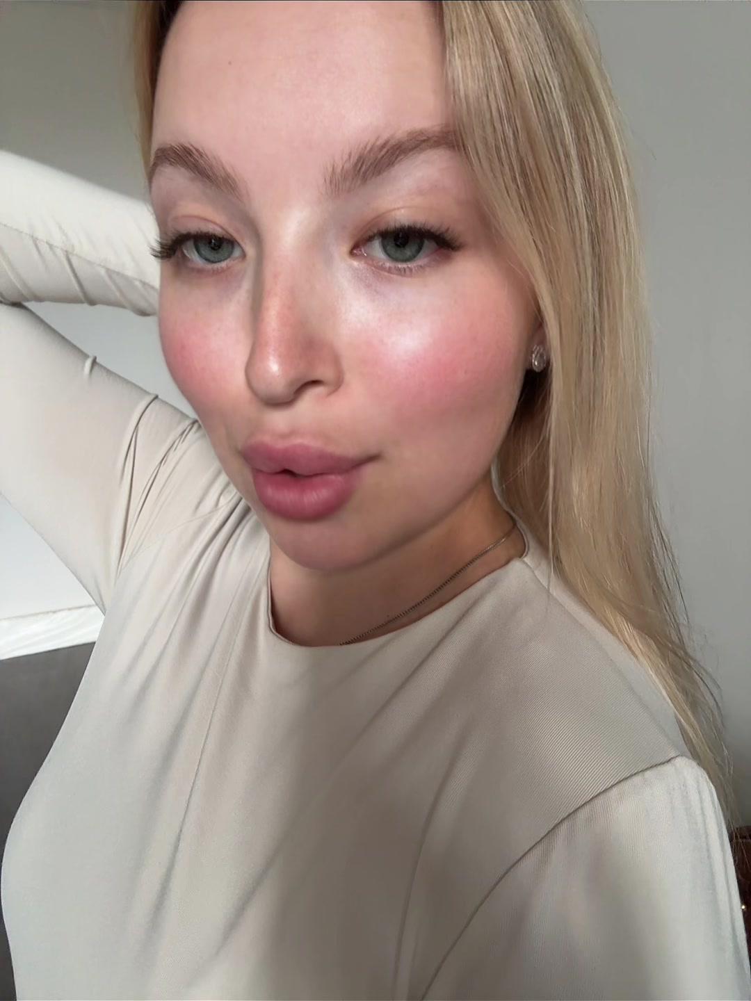 @Uragan_Katrina