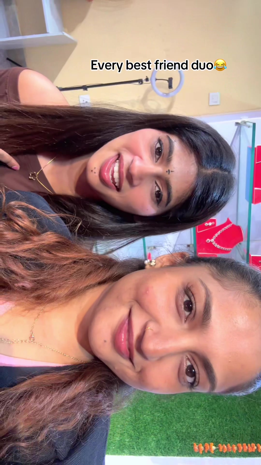 @payal