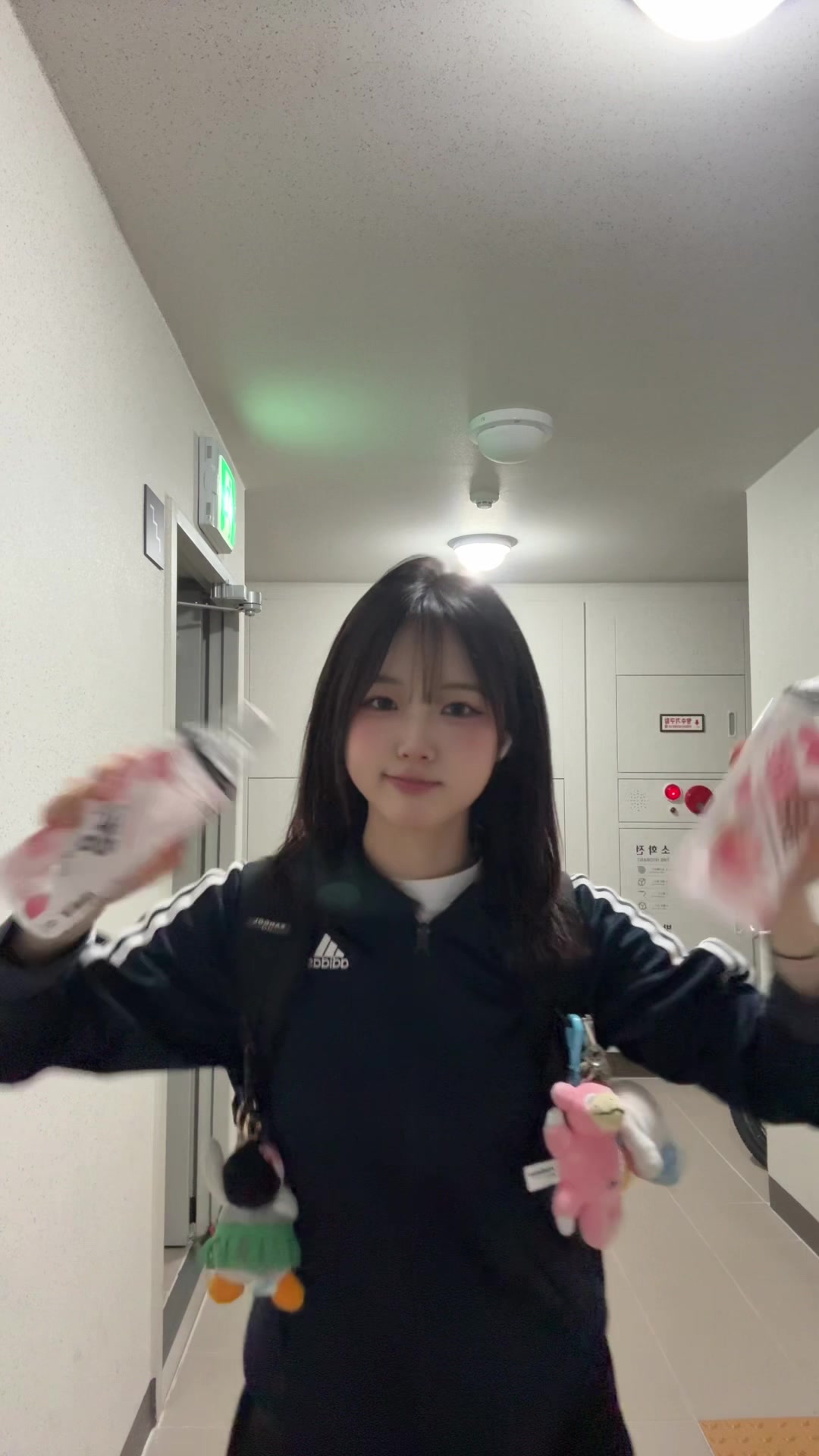 @신도시후리스