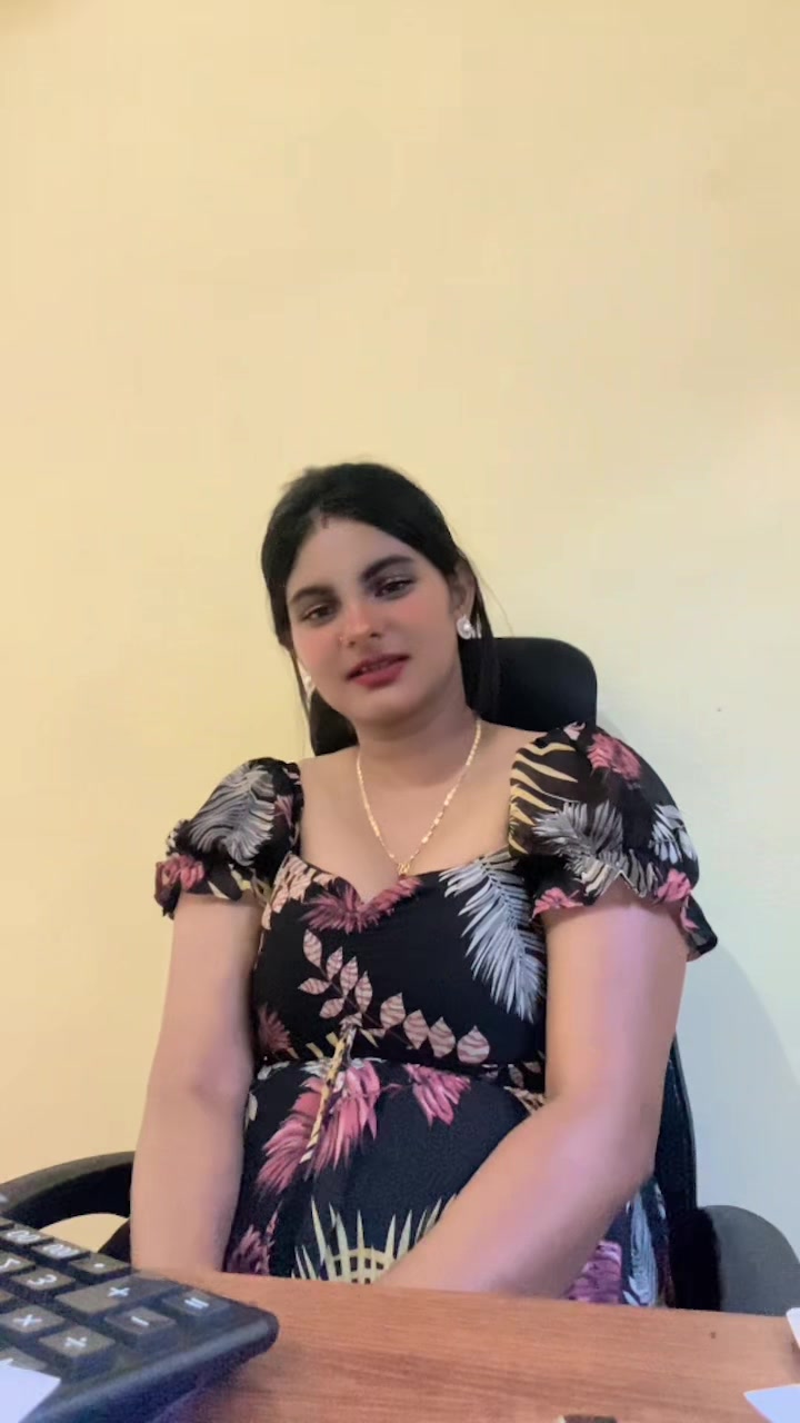 @mansu.luru37