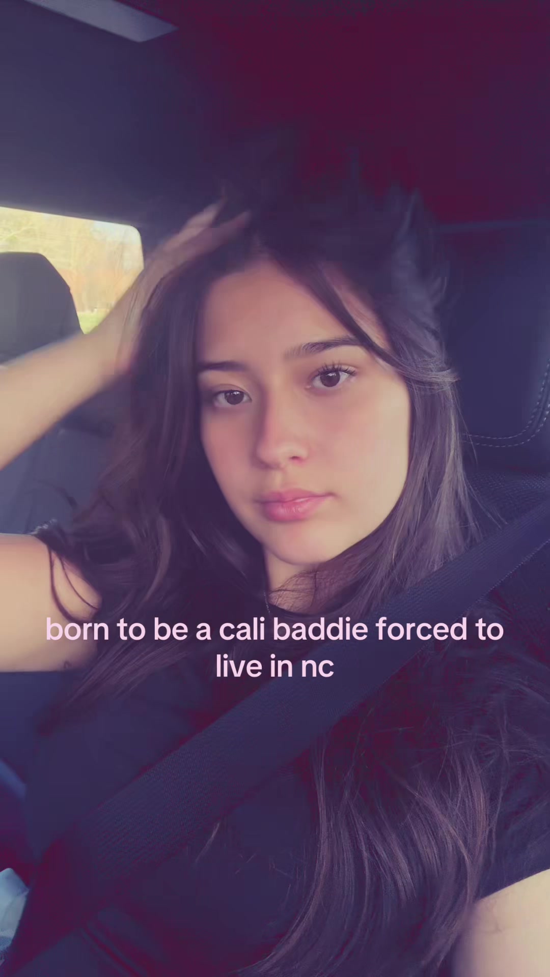 @mal