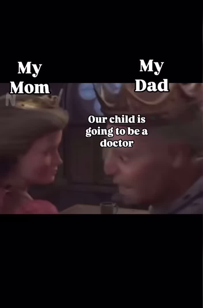 @Hardkore_since_74