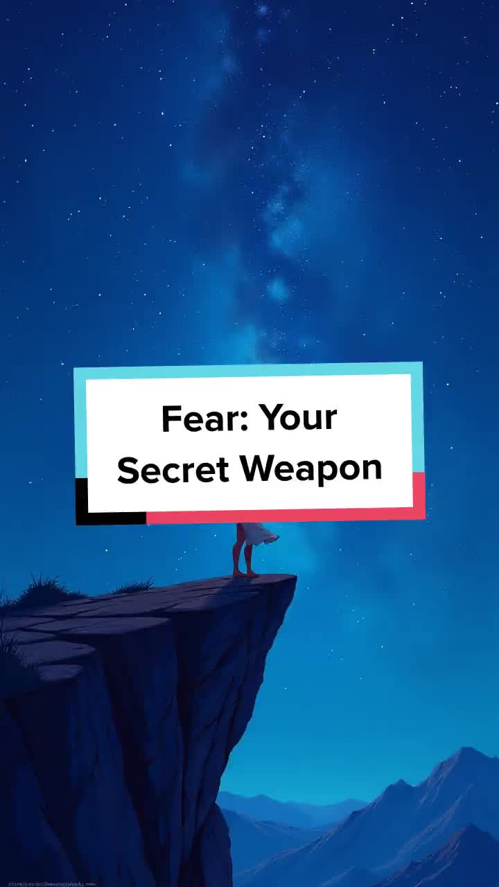 @EarnXpert.com