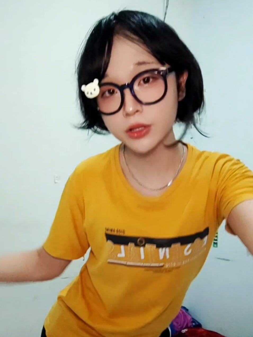 @Arata Naoko