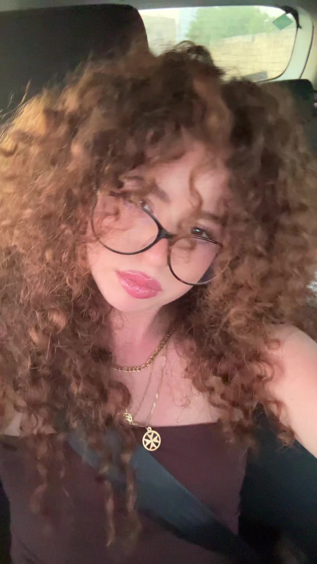 @julia catiann