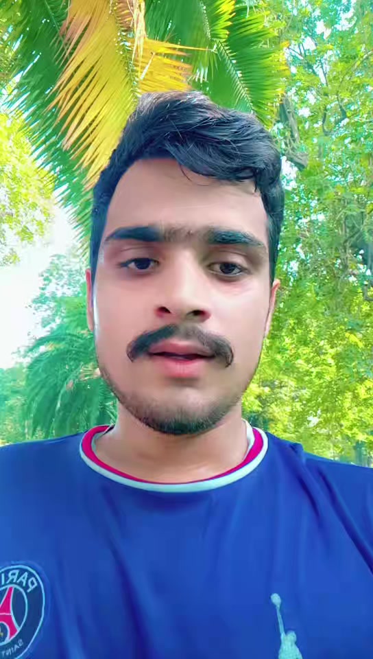@USMAN AHMAD GOHEER