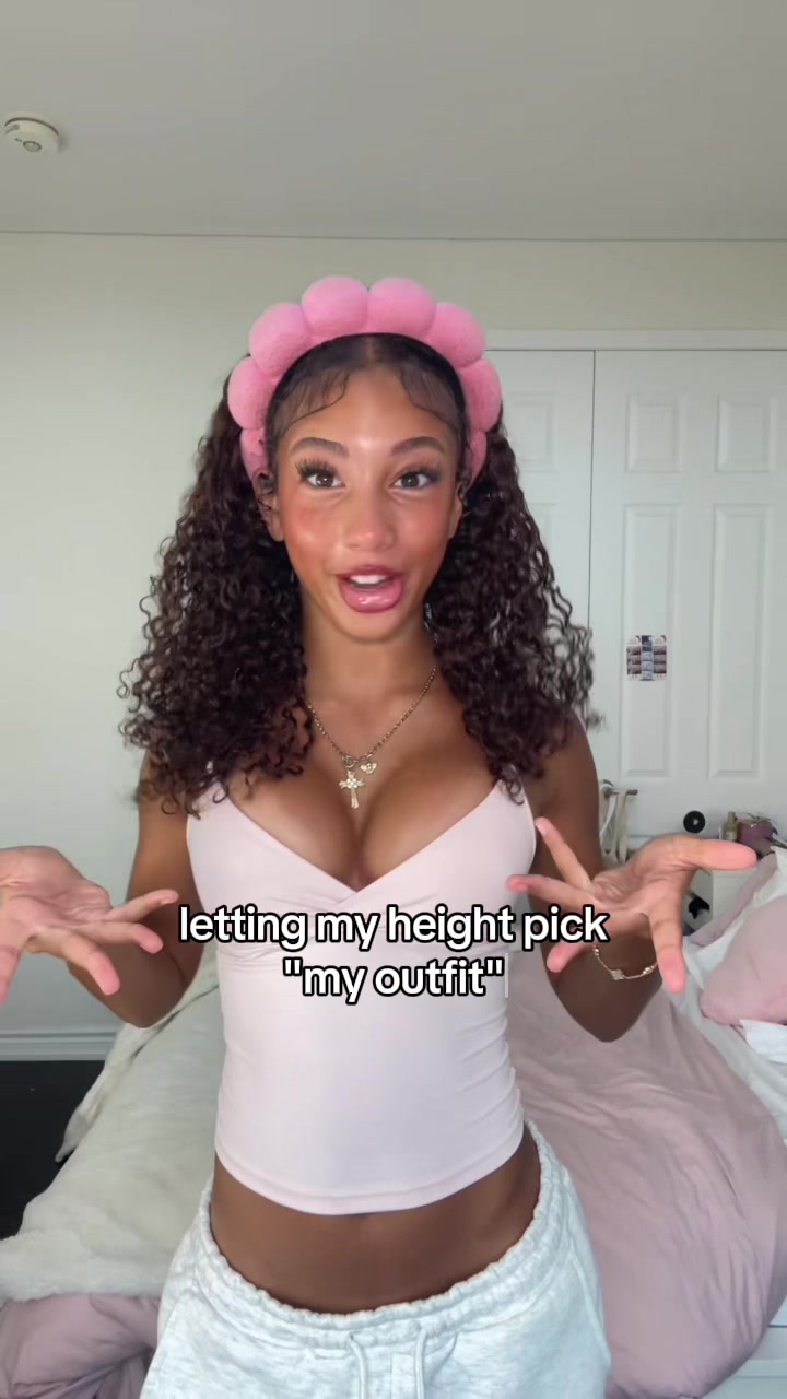@Aaliyah🤍