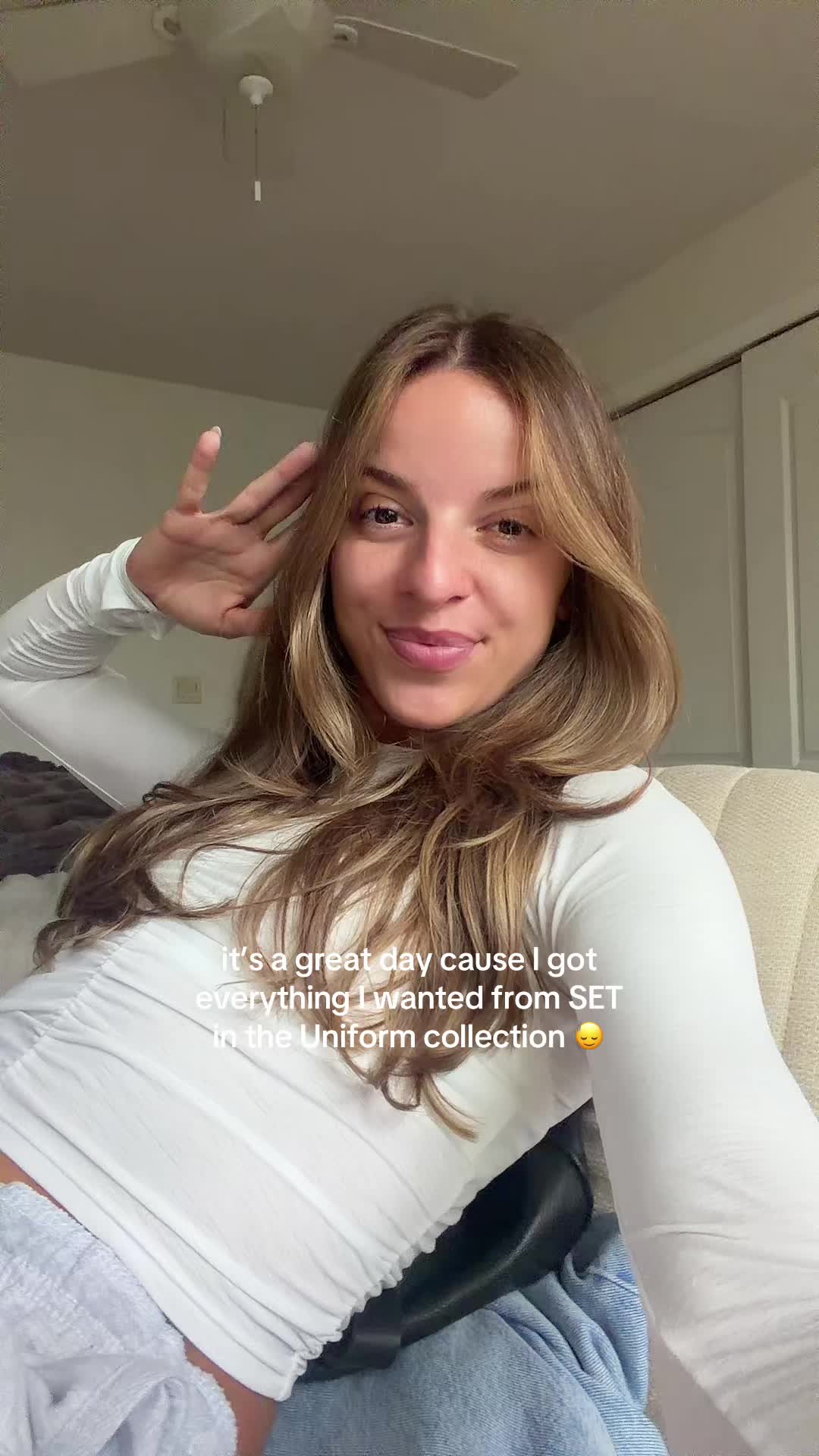 @Elaina Tarmy