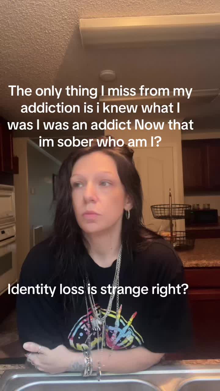 @Sweet.savage.medium