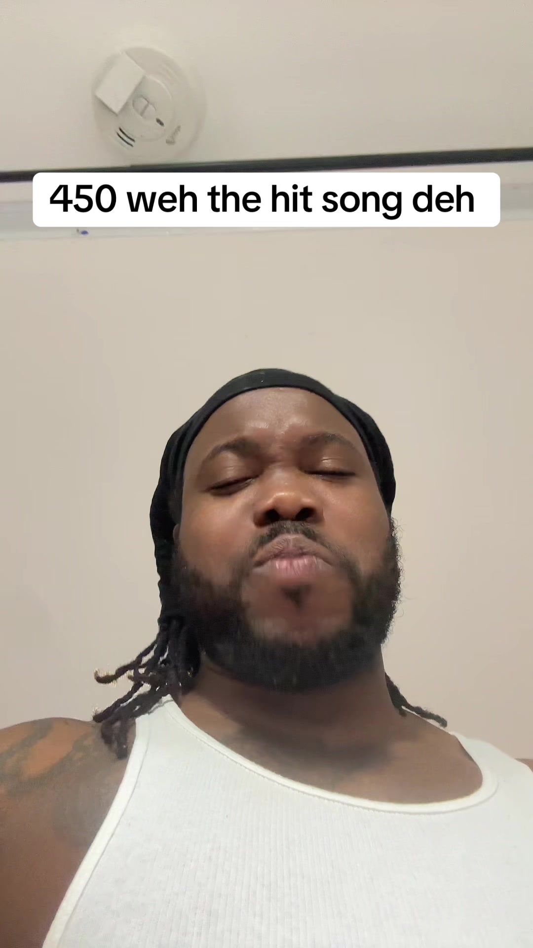 @Raj_unique_style