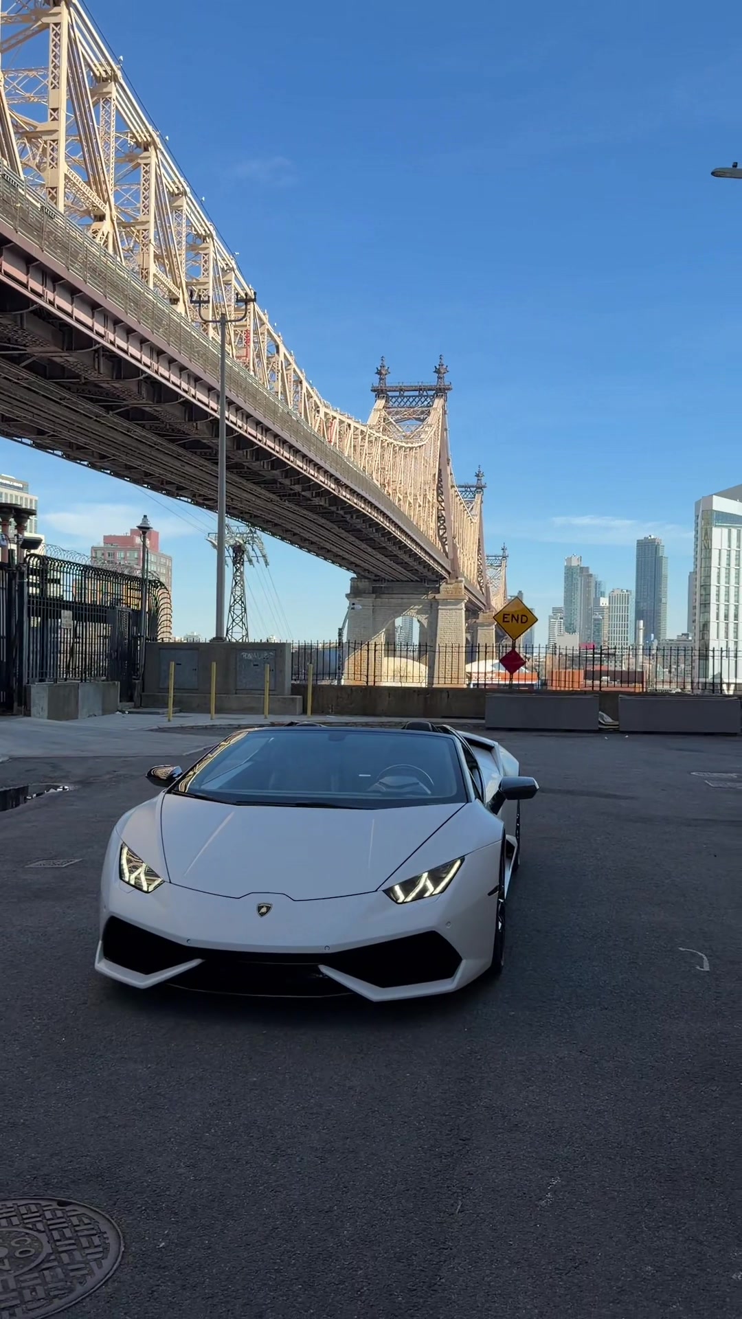 @Champexotics