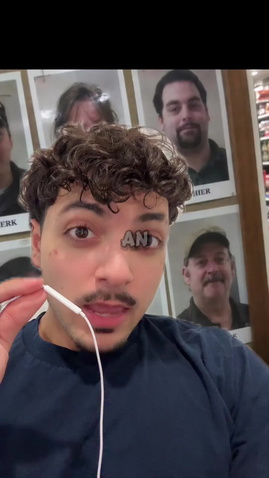 @Sbladn