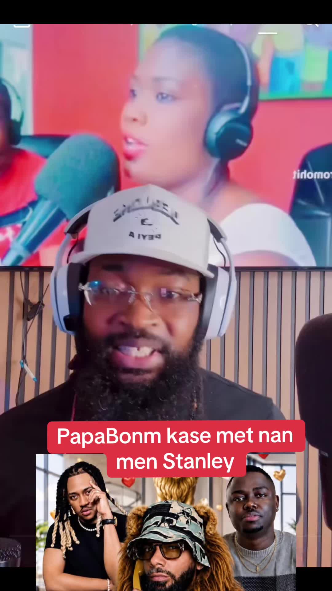 @MEN_KOZETV