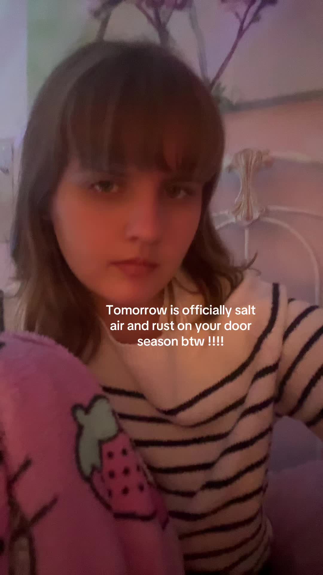 @Abigail๐๐๐๐ชฉ ๐ฑ๐๐ฒ๐งโ๏ธ