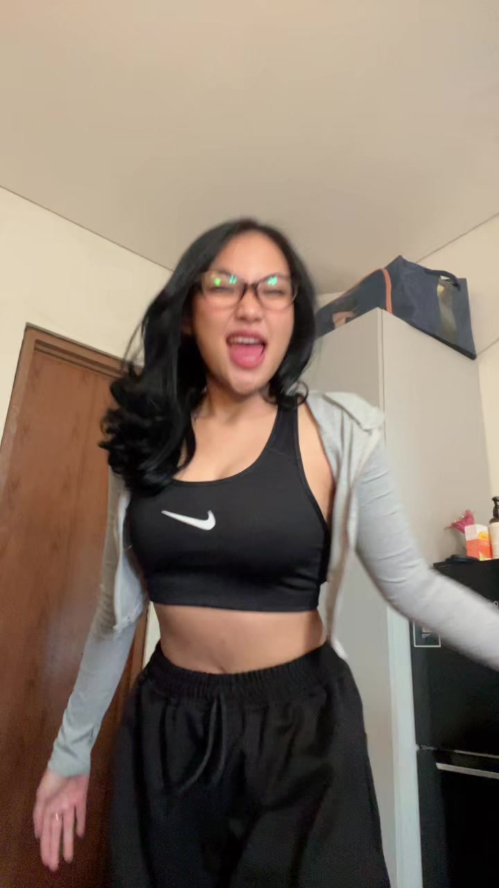 @fadyaaries