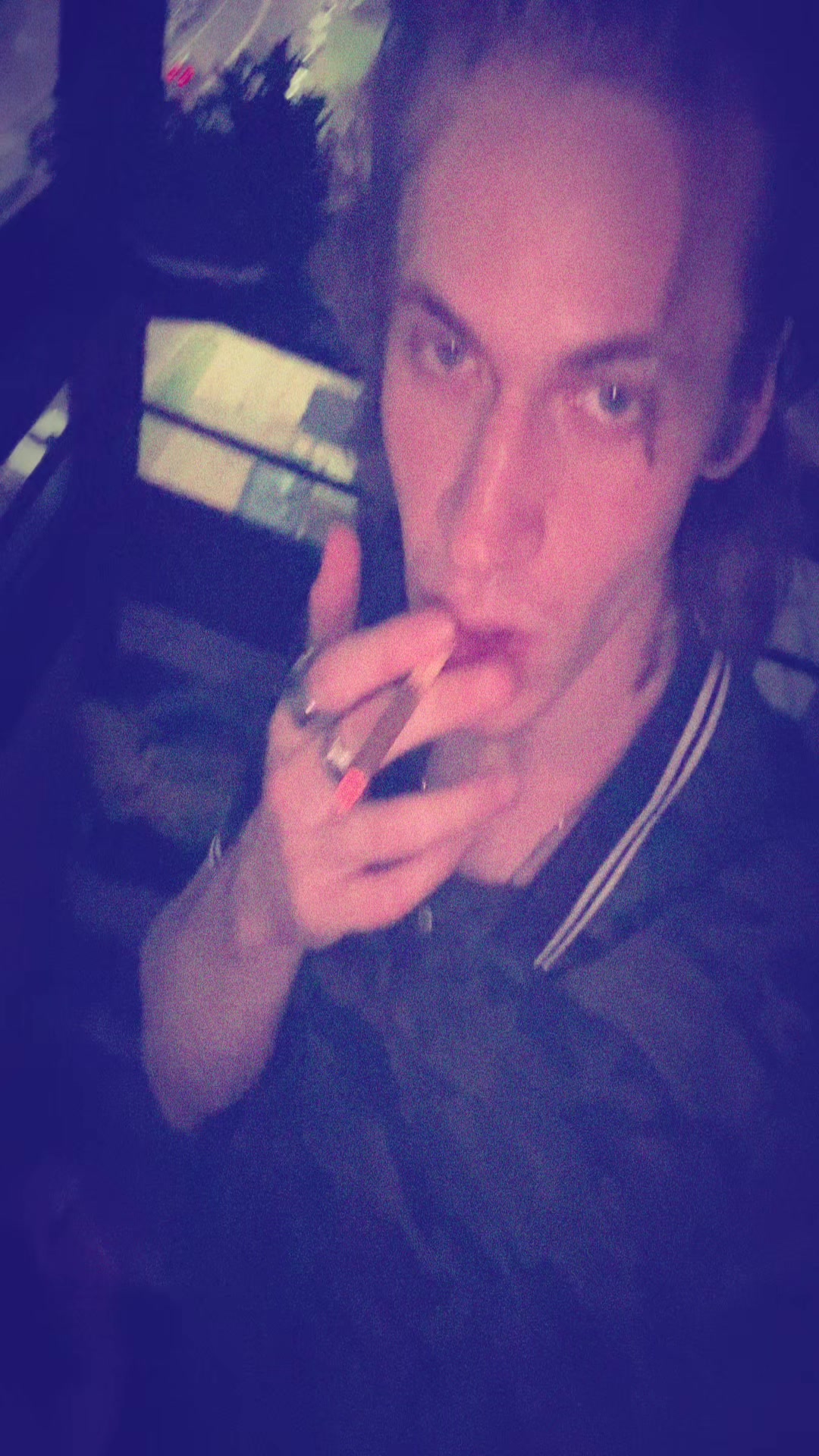 @#oxymylove