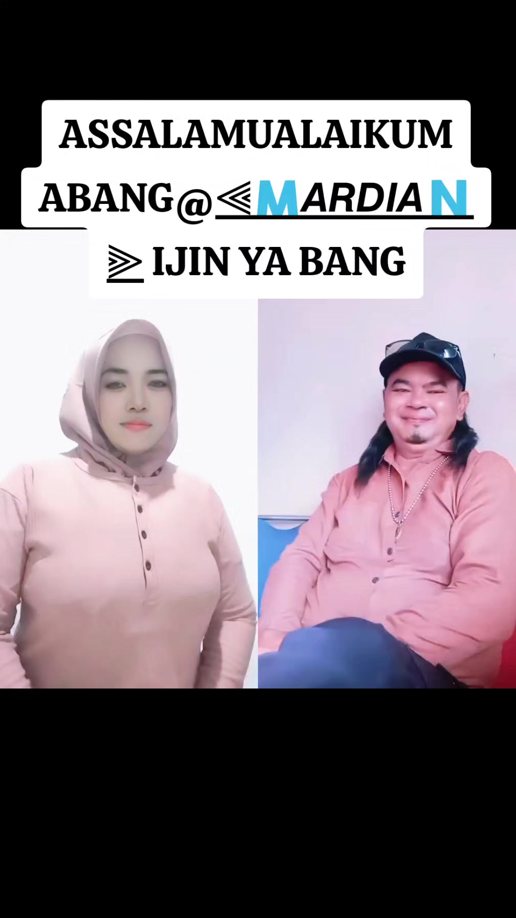@dawiyah341