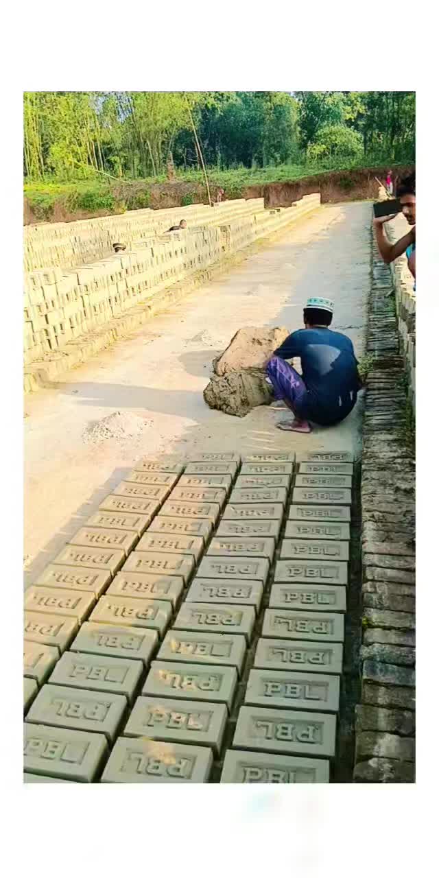 @Nতুমি শুধু আমার জান