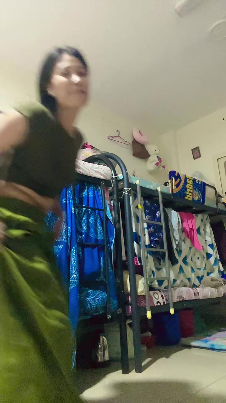 @Nanu