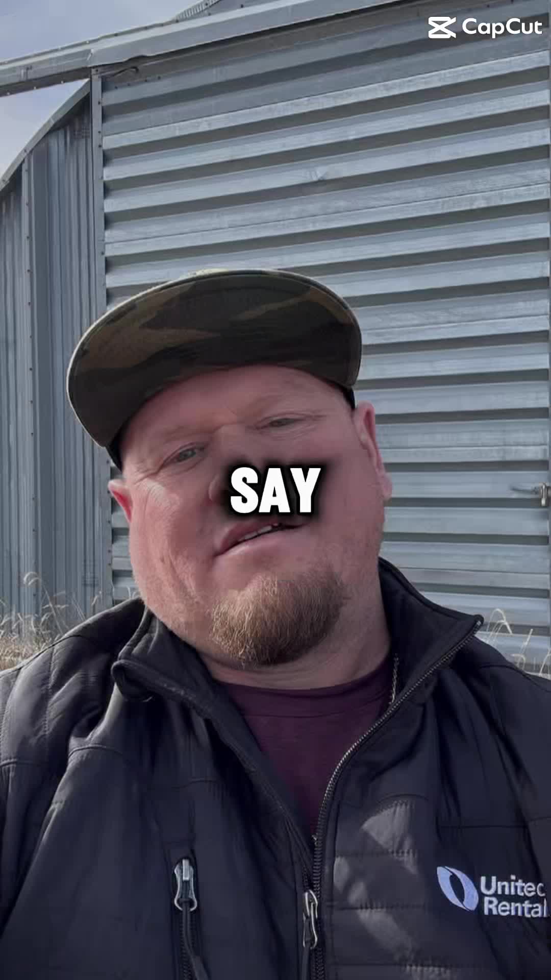 @𖤍 PaPa_ShReK🥛