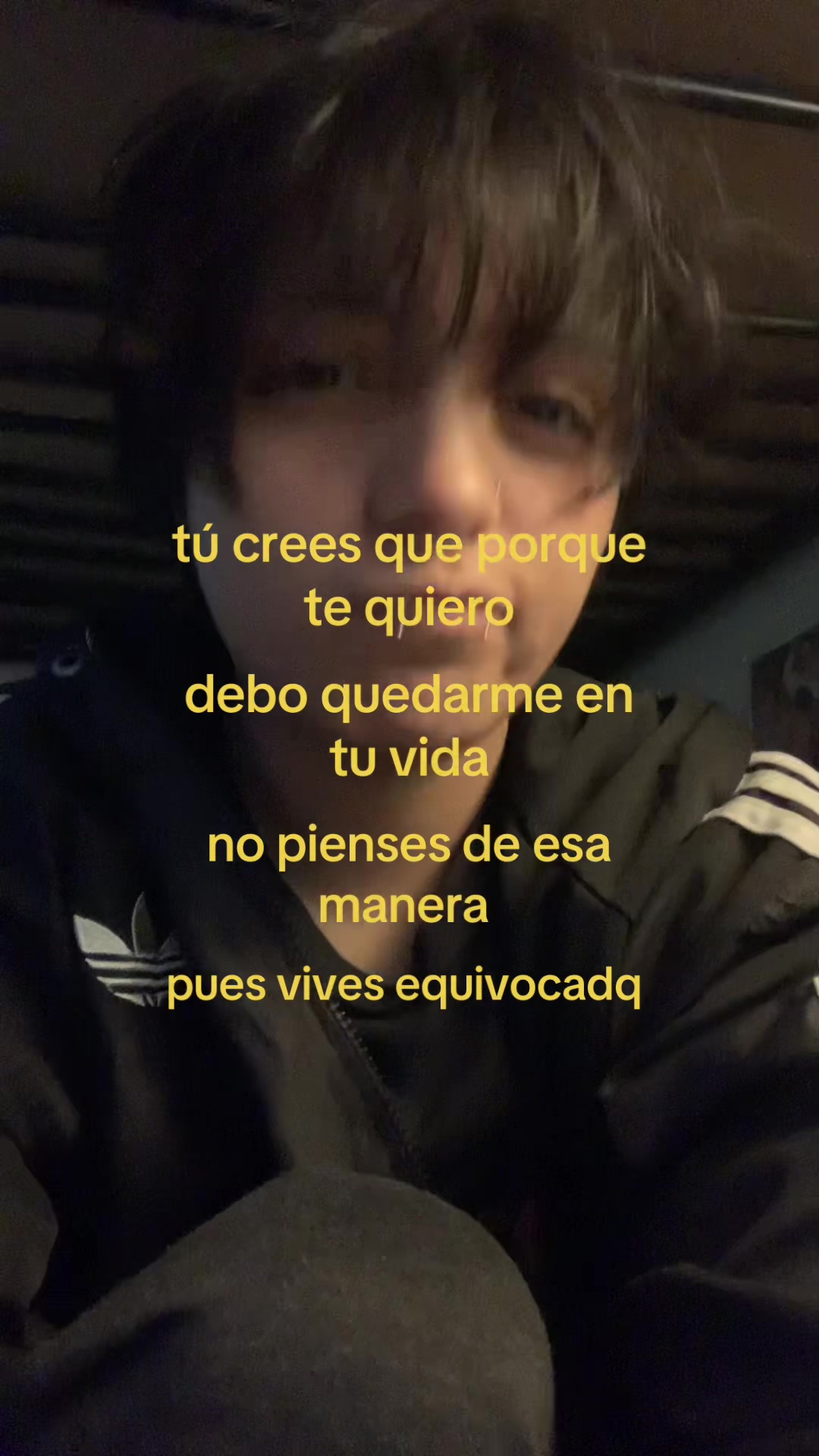 @sushiicat_