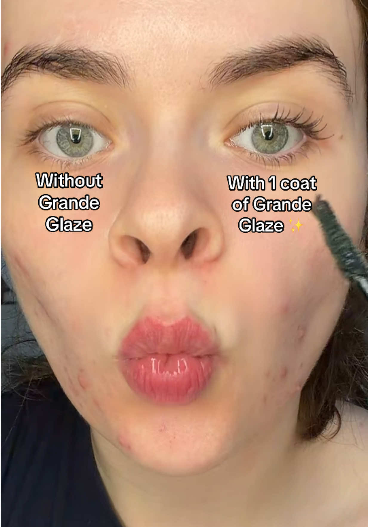 @Kierstyn