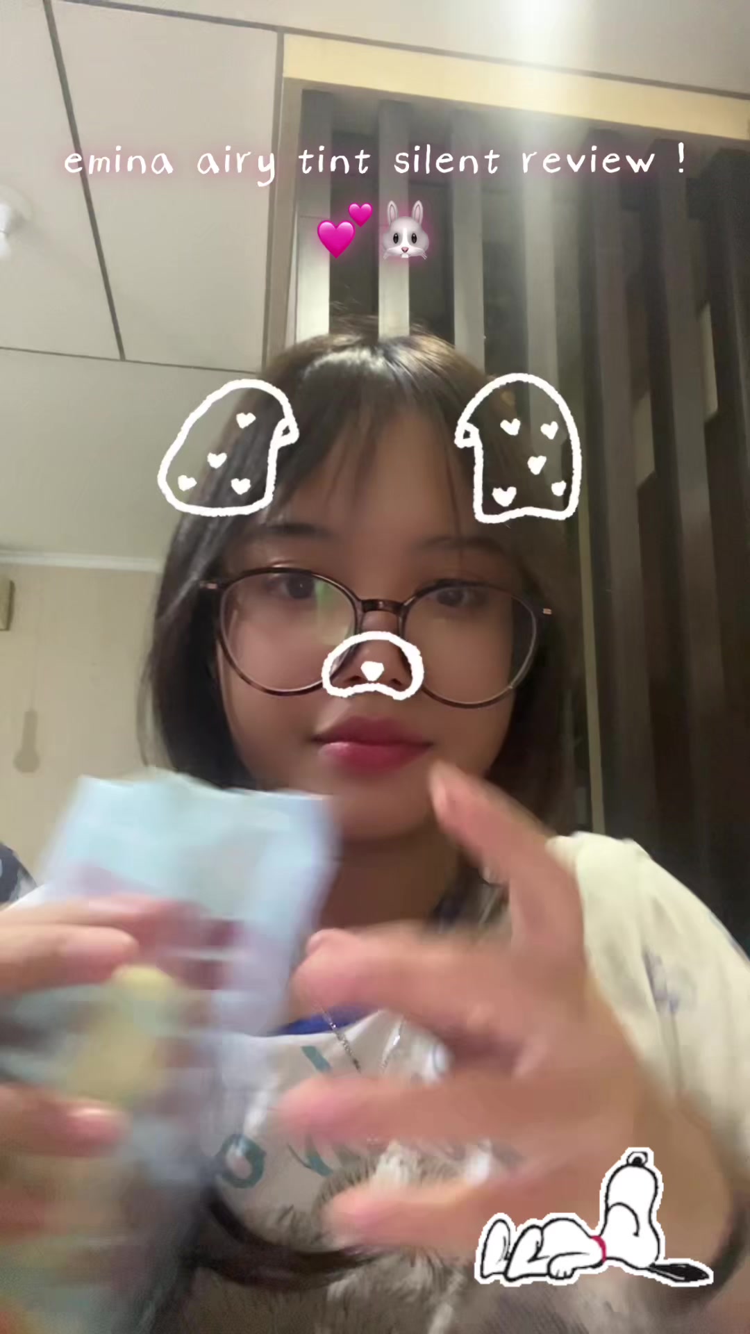 @⋆𐙚 𝐫𝐮𝐛𝐲.ᐟ 😾