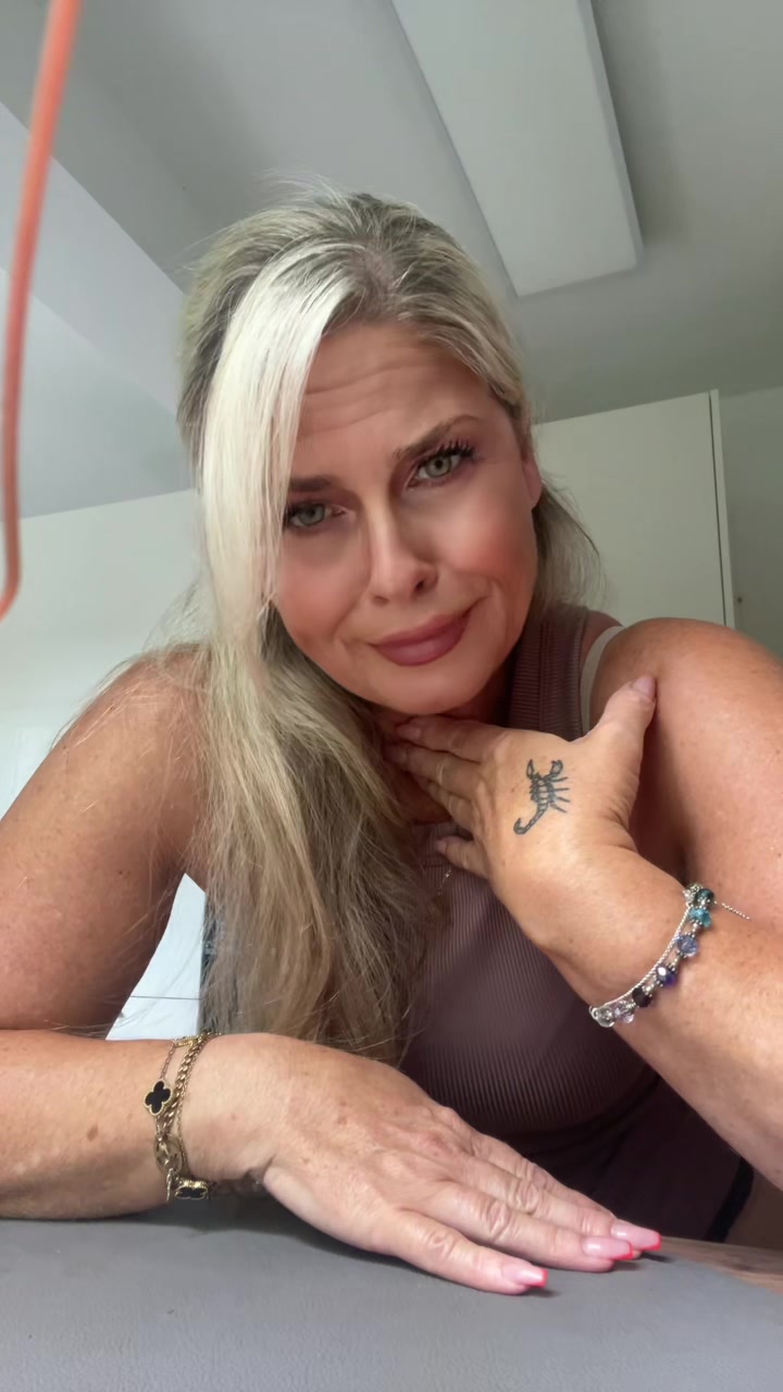 @Michellefavmom