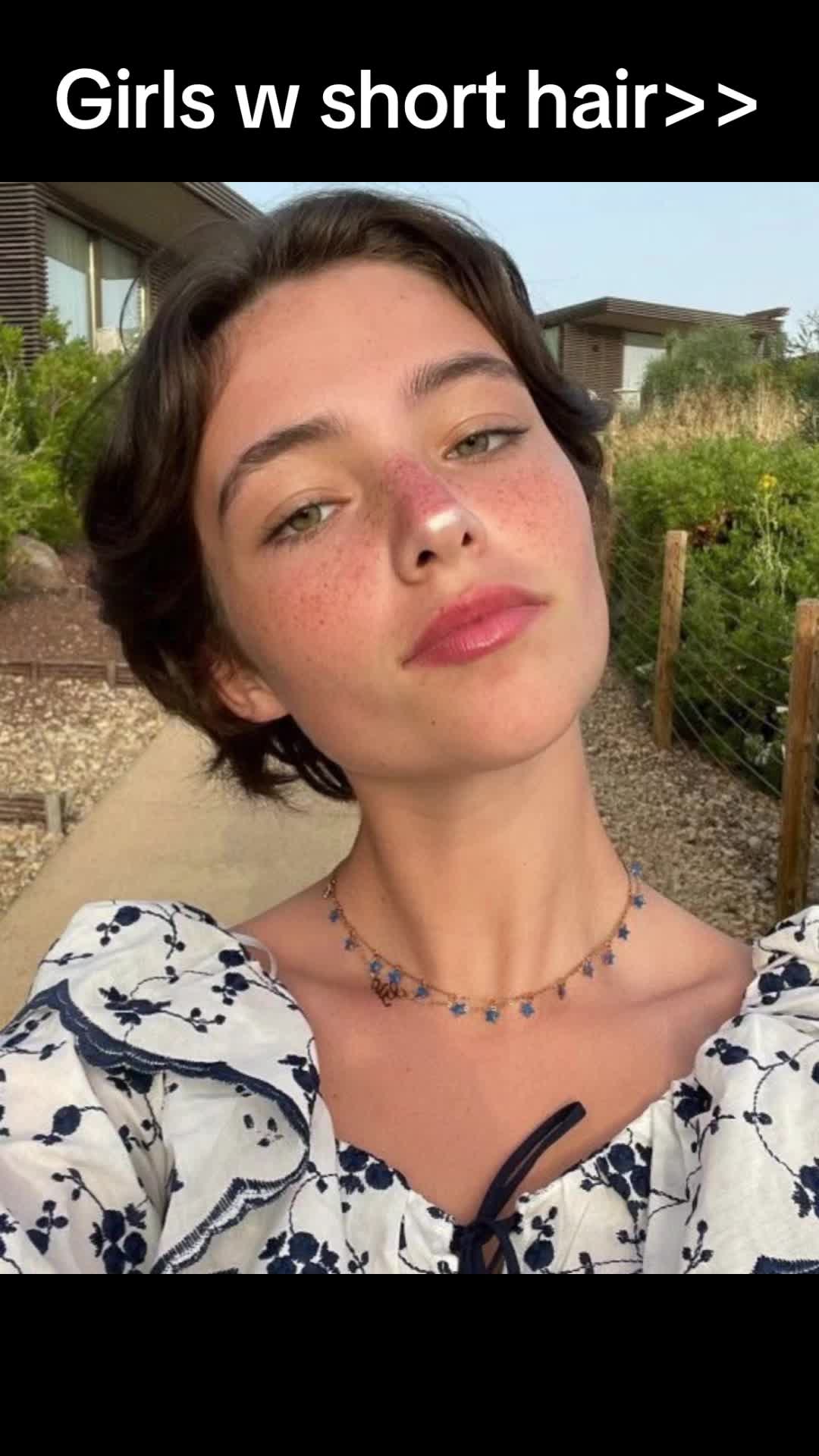 @serfsaa