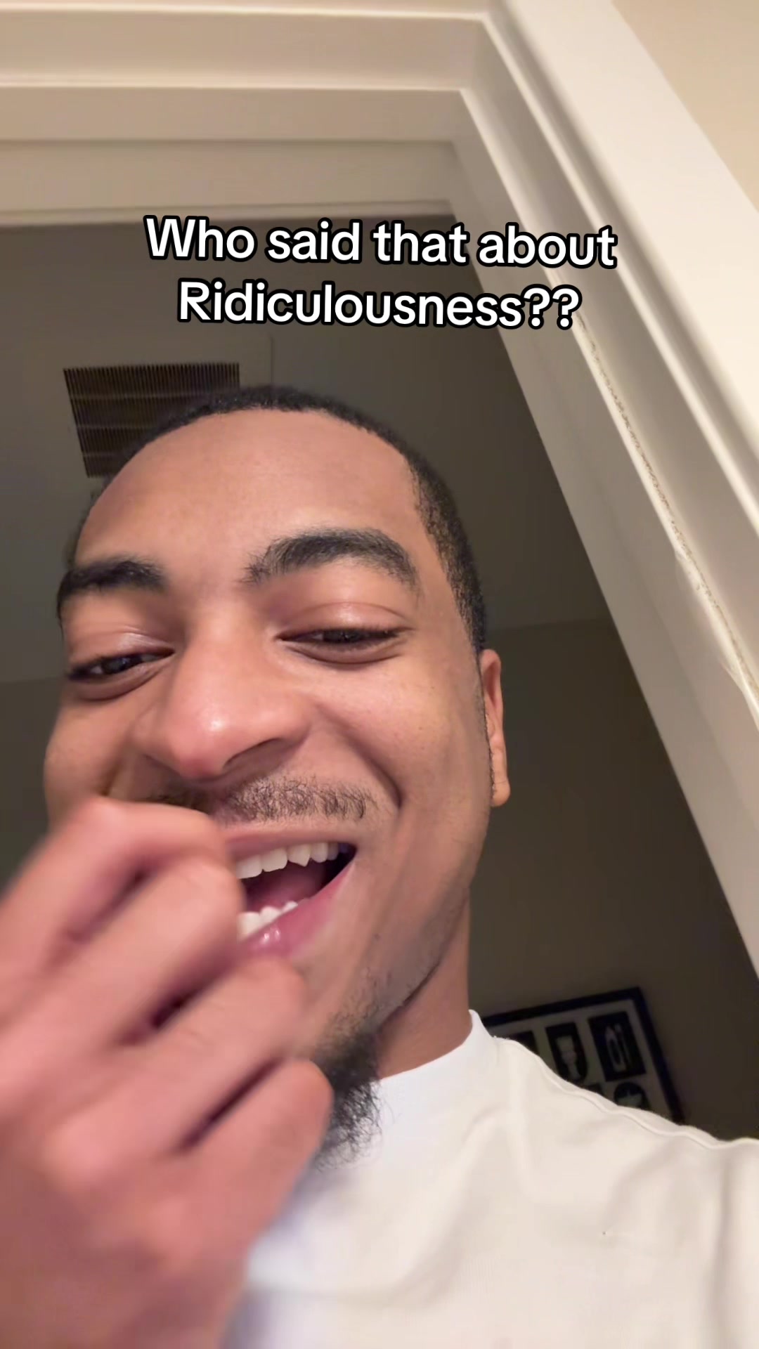 @TREY 💫