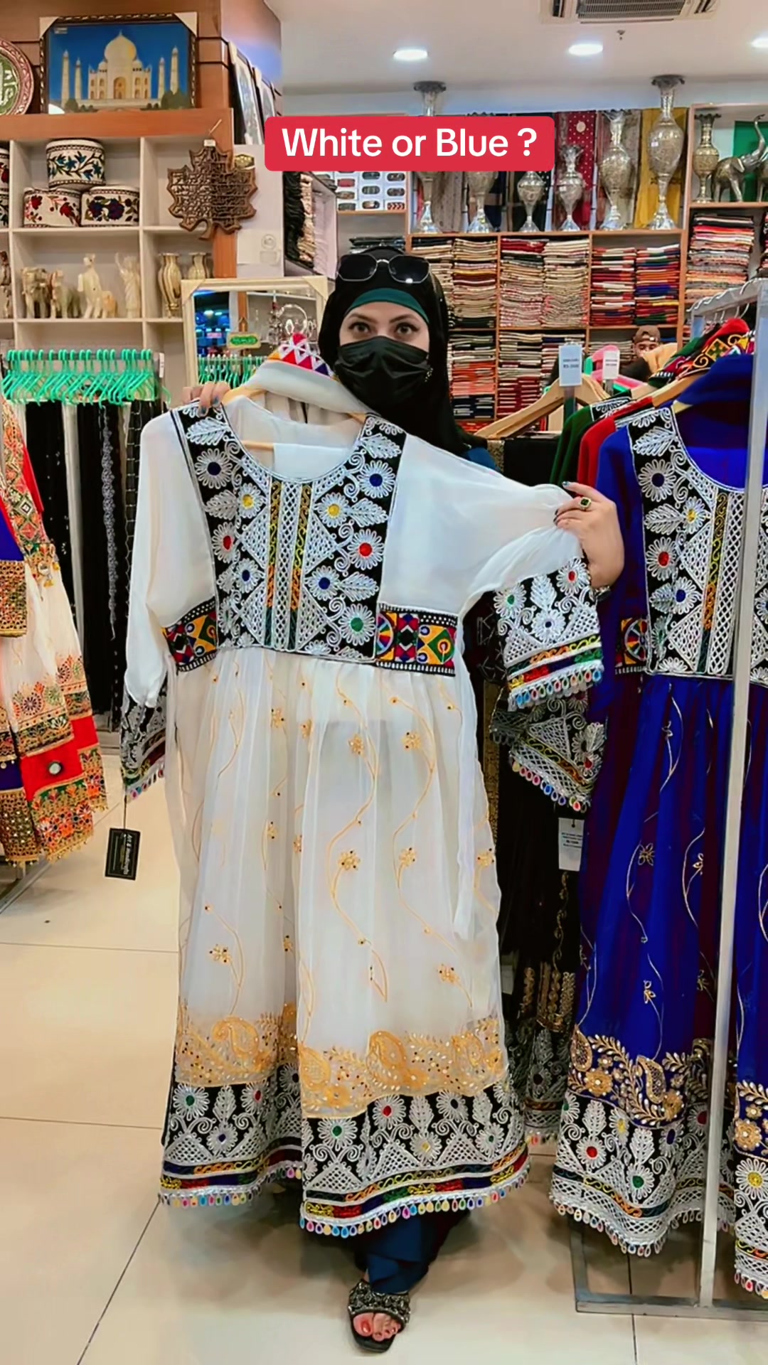 @Islamabad ki shehzadi