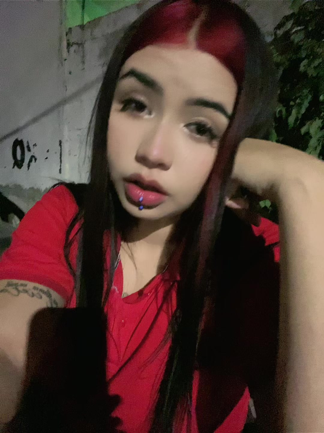 @crisita_gt