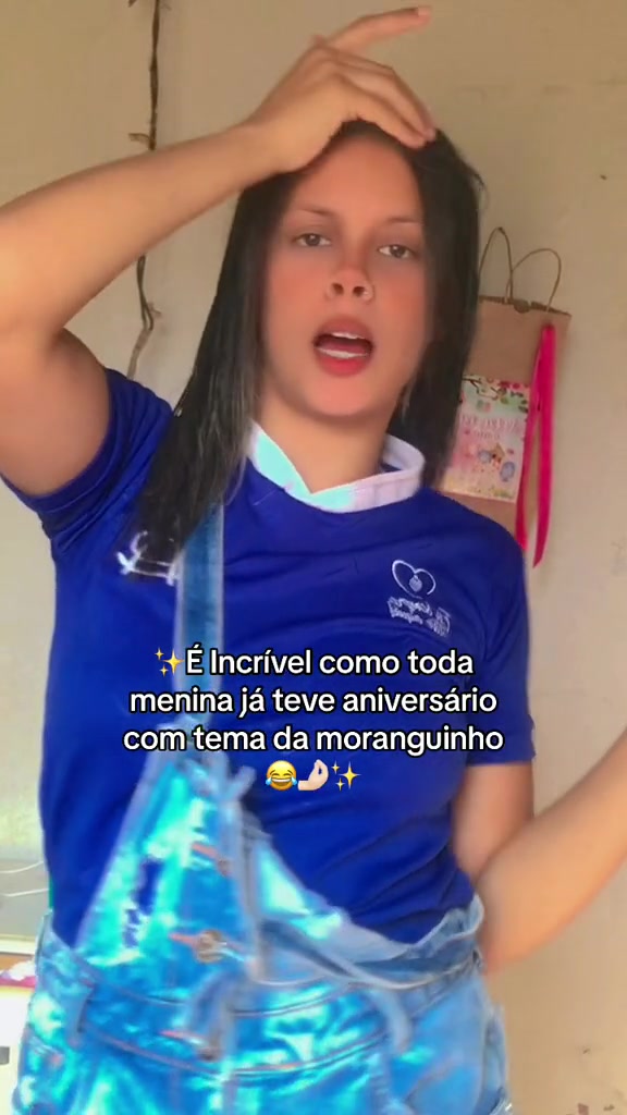 @Kemilly 🥇
