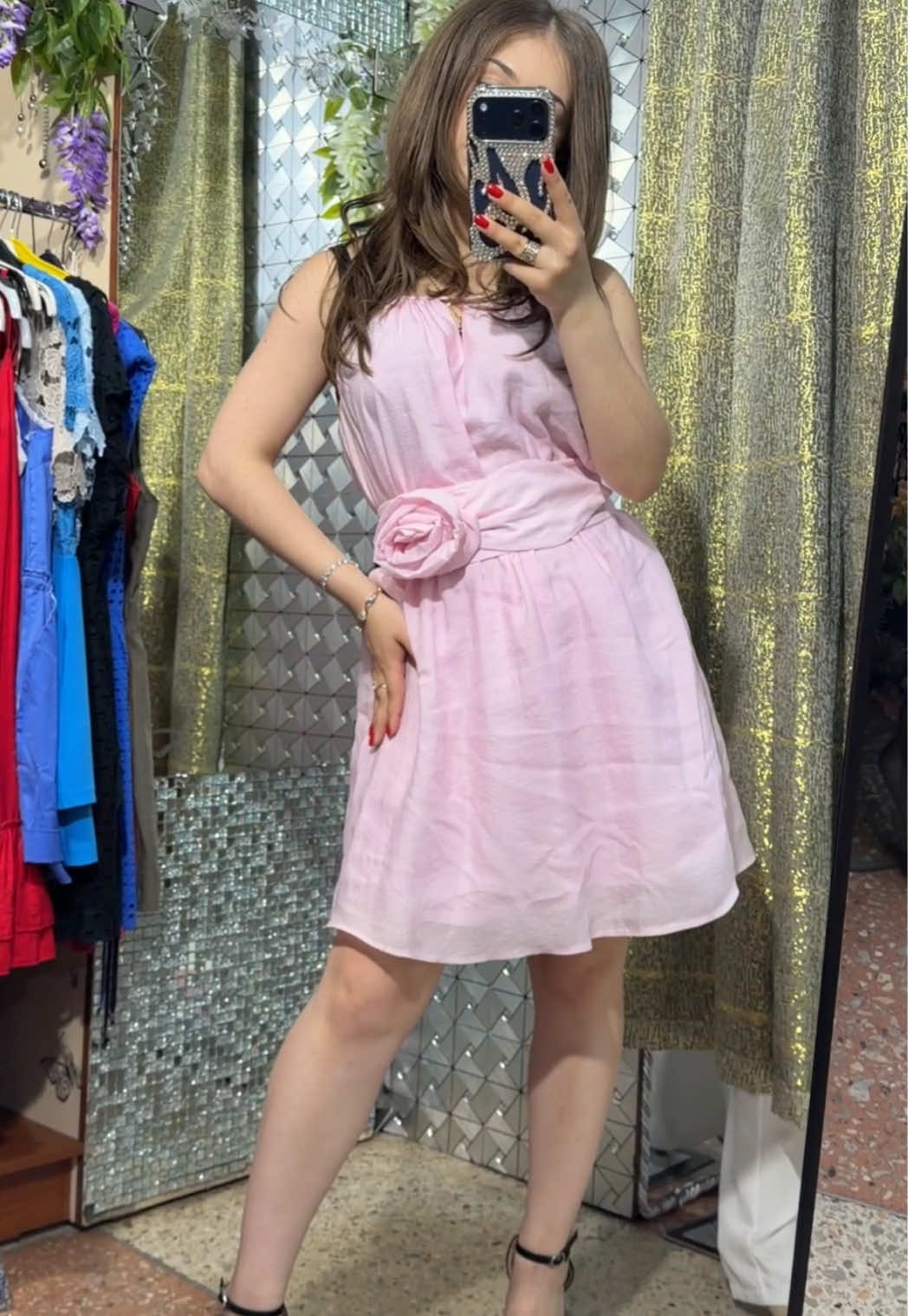 @ЛАКШЕРИ